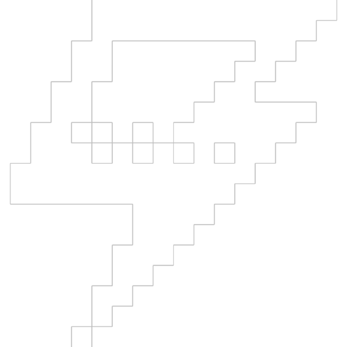 GameJolt