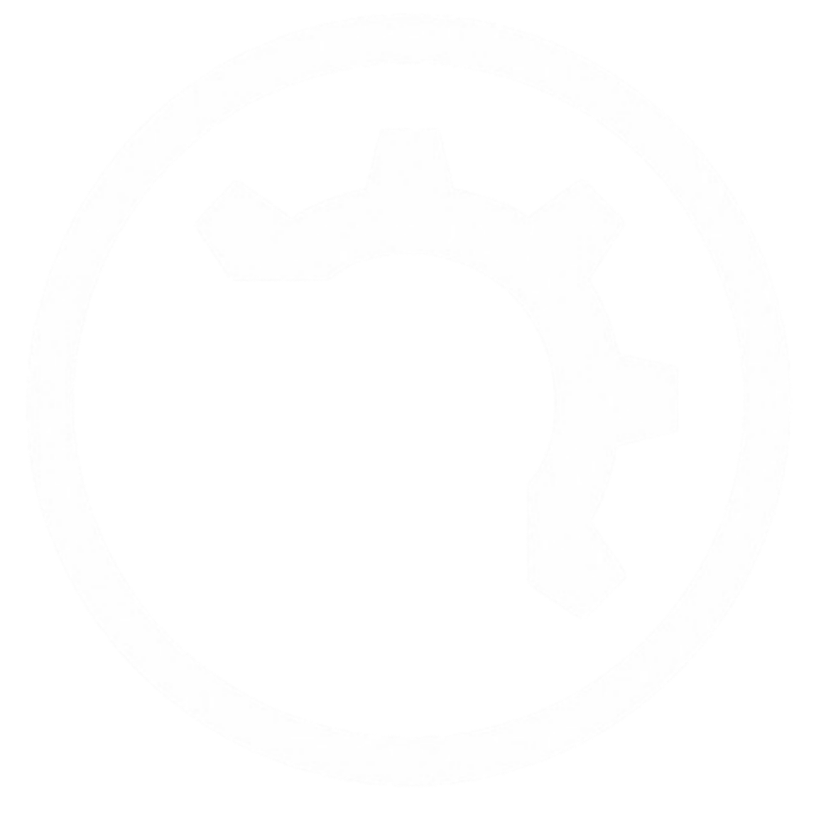 Leadwerks