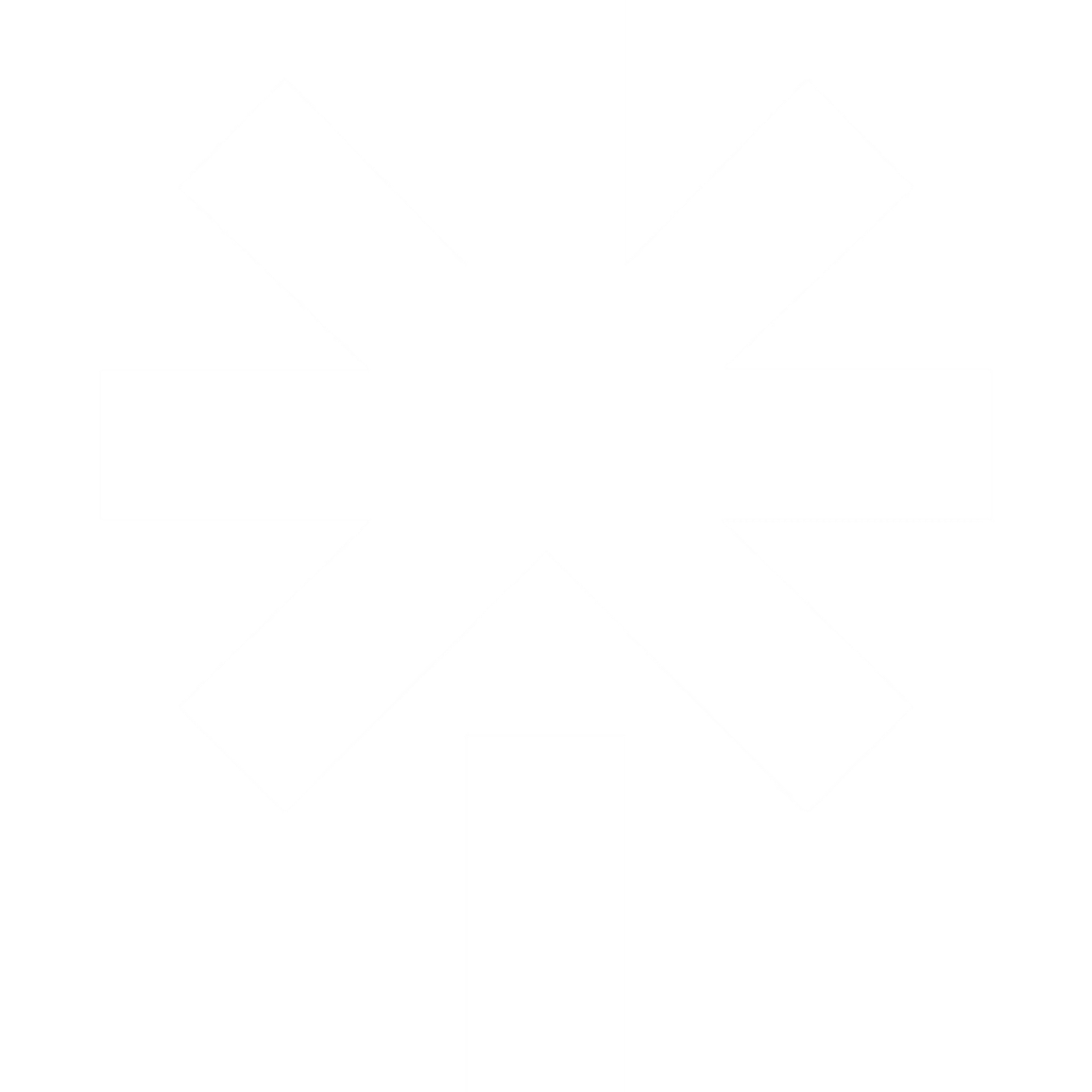 Linktree