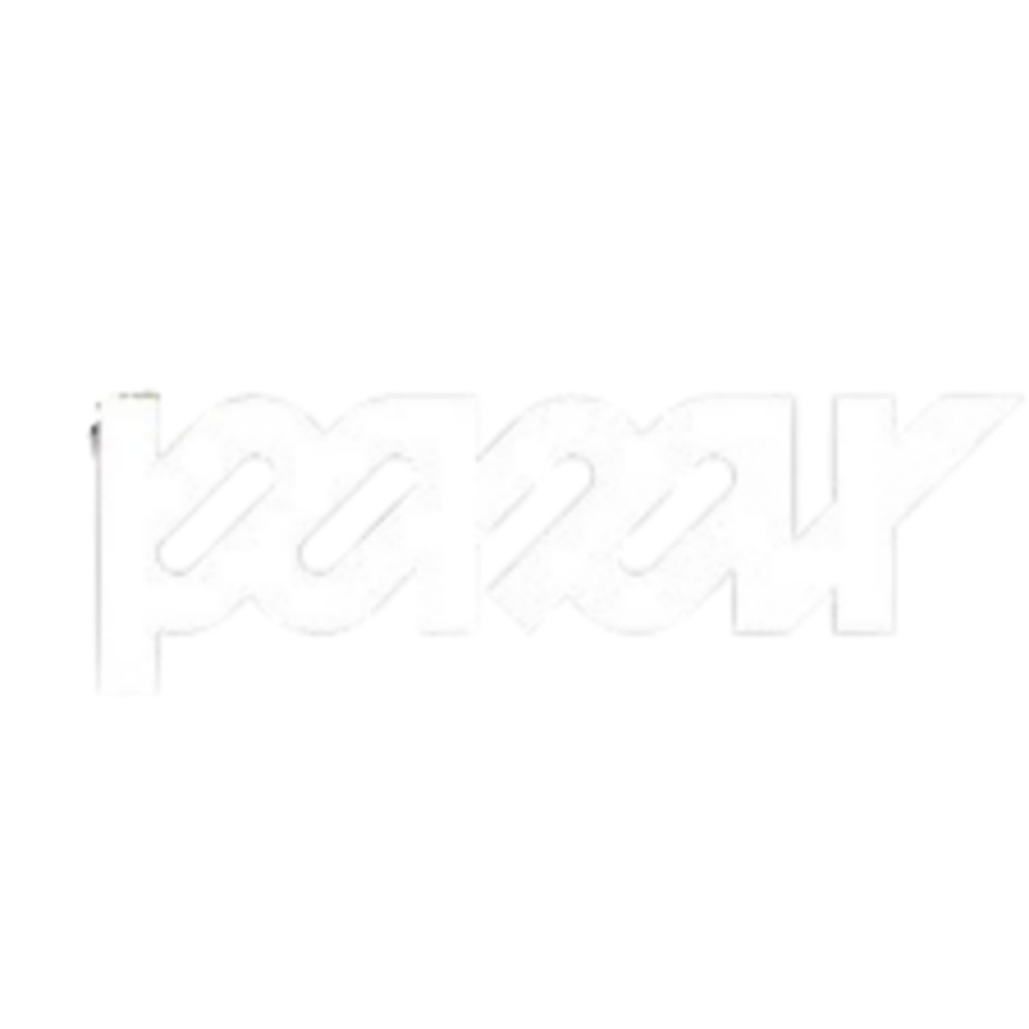 PANAX