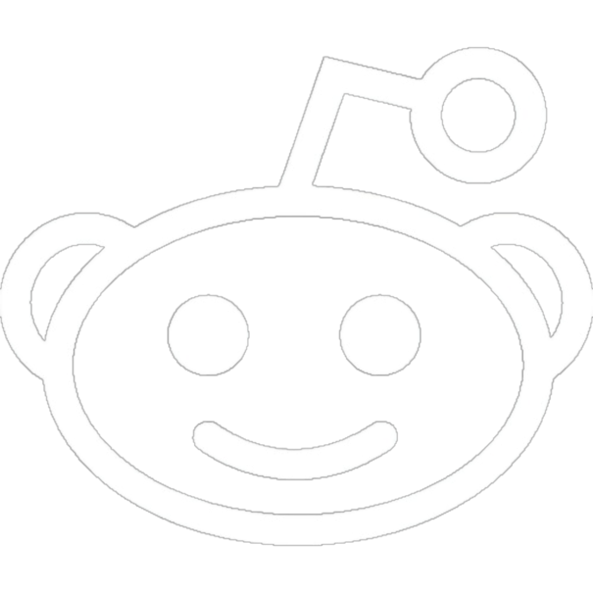 Reddit