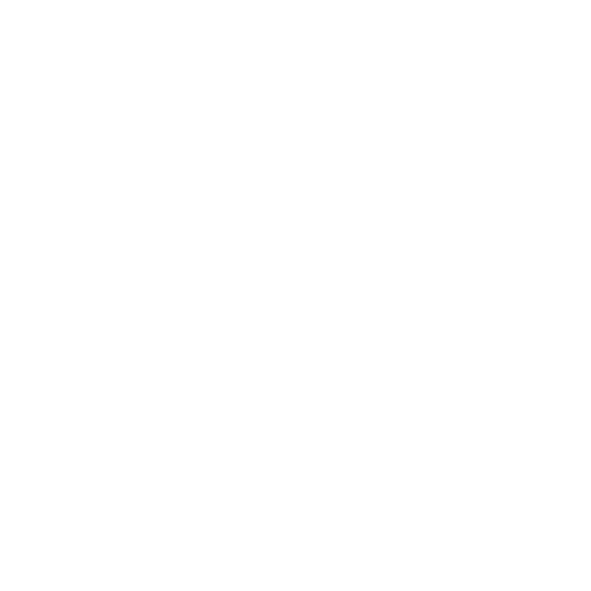 Riot Launcher White Icon
