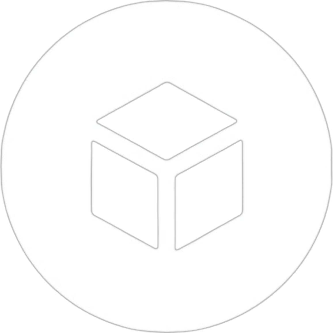 Sketchfab