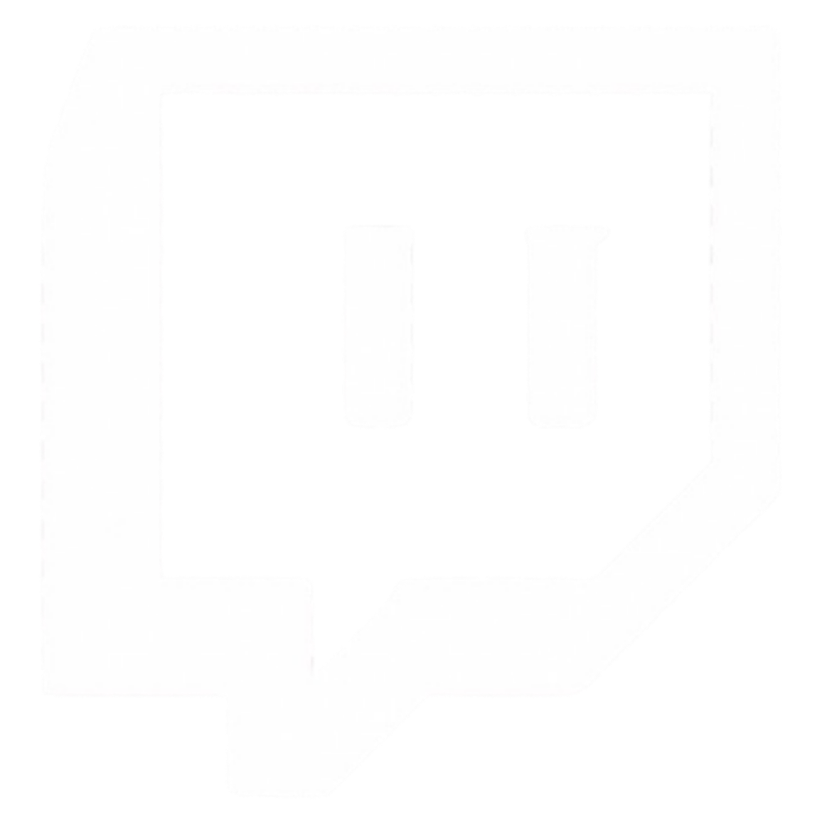 Twitch