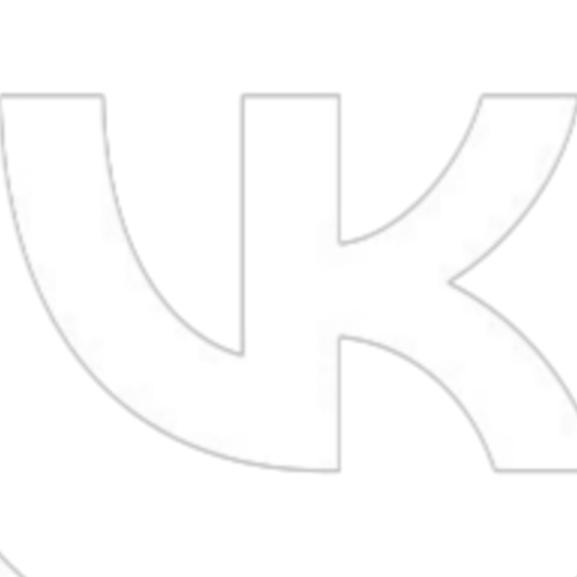 VK