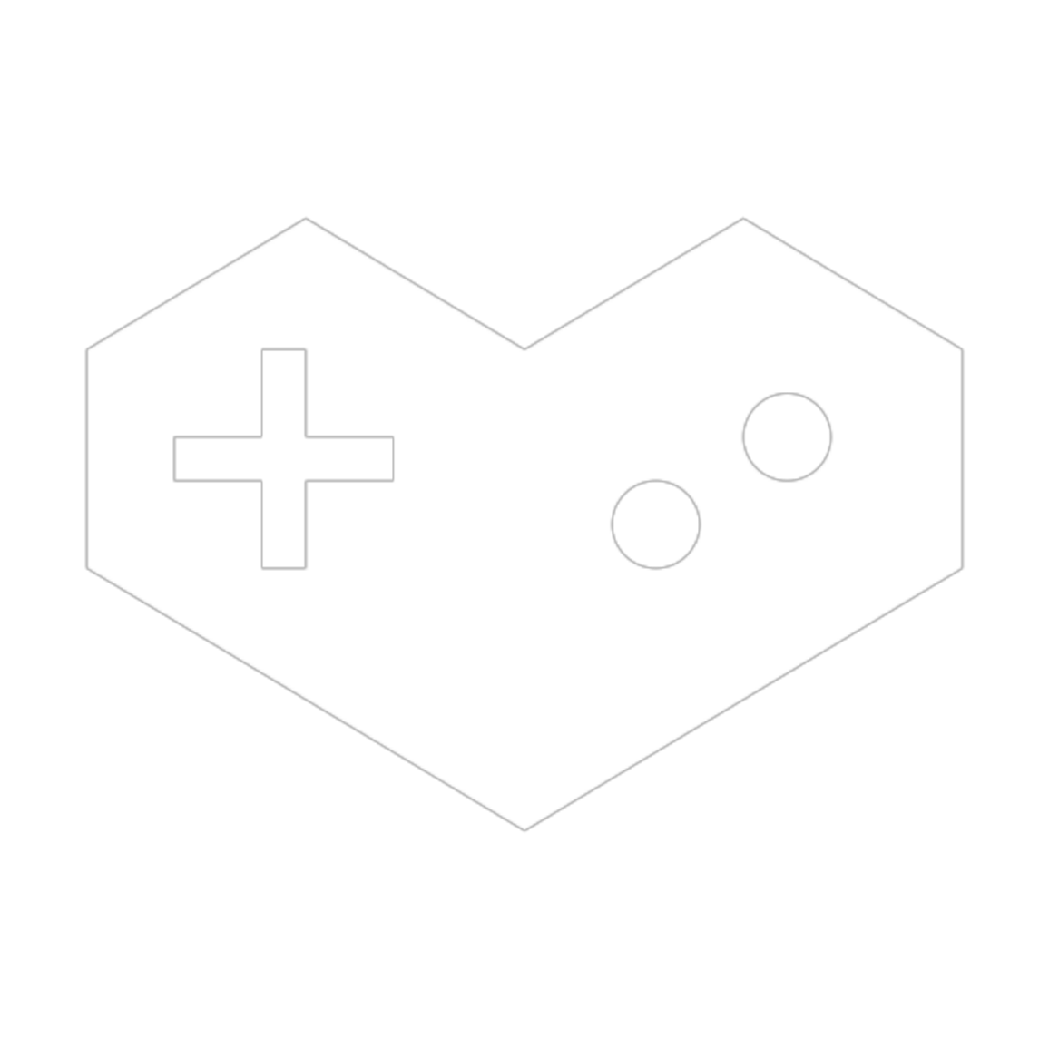 YouTube Gaming