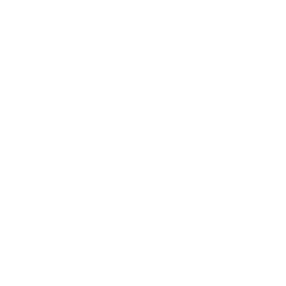 YouTube Music